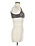 Shein Ivory Tank Top Size 6 - photo 4