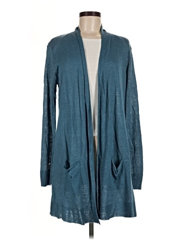Orvis Cardigan (view 1)