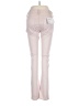 Adriano Goldschmied Pink Jeans Size 27 Reg - photo 2