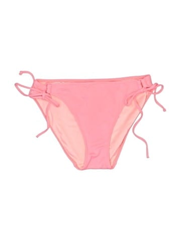 Victoria's Secret Swimsuit Bottoms (view 1)