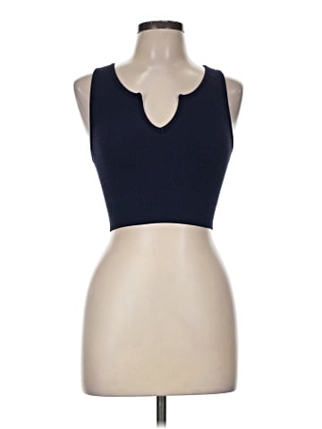 Assorted Brands Tank Top (view 1)