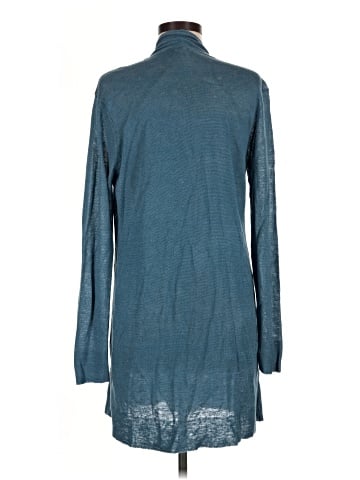 Orvis Cardigan (view 2)