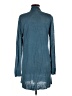 Orvis Teal Cardigan Size M (estimated) - photo 2