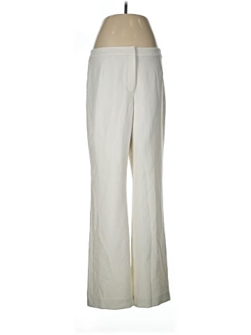 Kasper Dress Pants (view 1)
