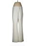 Kasper Ivory Dress Pants Size 8 - photo 1