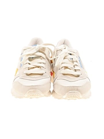 Reebok Sneakers (view 2)
