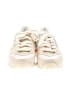 Reebok White Sneakers Size 7 1/2 - photo 2