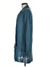 Orvis Teal Cardigan Size M (estimated) - photo 5