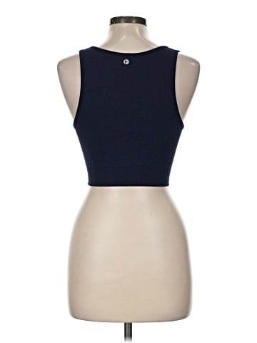 Assorted Brands Tank Top (view 2)