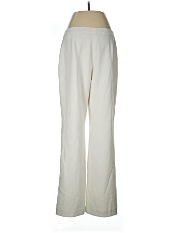 Kasper Dress Pants (view 2)