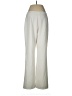 Kasper Ivory Dress Pants Size 8 - photo 2
