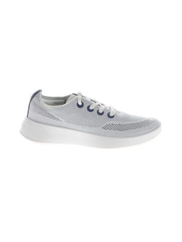Allbirds Sneakers (view 1)