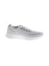 Allbirds Gray Sneakers Size 9 - photo 1