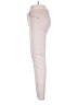 Adriano Goldschmied Pink Jeans Size 27 Reg - photo 5