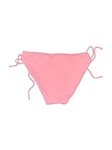 Victoria's Secret Swimsuit Bottoms (view 2)