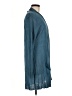 Orvis Teal Cardigan Size M (estimated) - photo 4