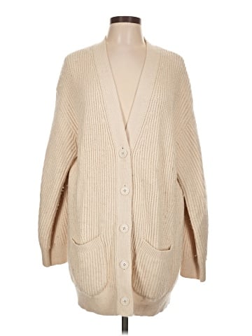 J.Crew Cardigan (view 1)