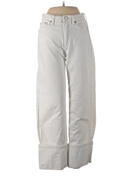 Zara Jeans (view 1)