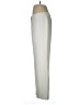 Kasper Ivory Dress Pants Size 8 - photo 5