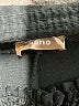 Ci Sono Black Casual Pants Size S - photo 4