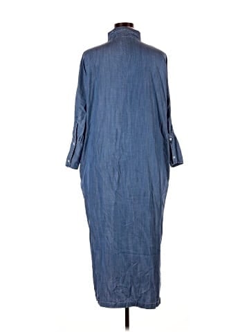 Coolibar Casual Dress (view 2)