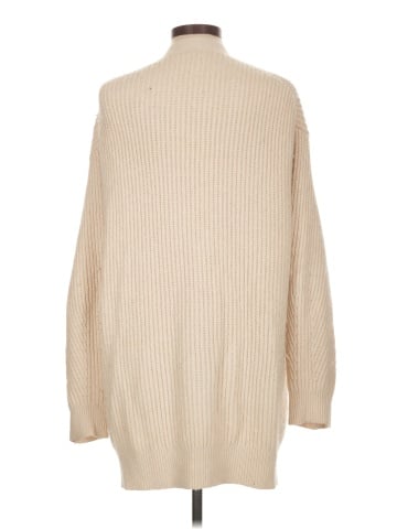 J.Crew Cardigan (view 2)