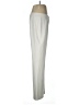 Kasper Ivory Dress Pants Size 8 - photo 4