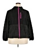 Free Country Black Fleece Size XXL - photo 1