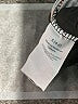 Unbranded Stars Black Casual Dress Size S - photo 8