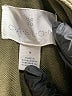 Caslon Solid Green Jacket Size 1X - photo 6