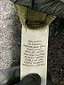 Caslon Solid Green Jacket Size 1X - photo 7