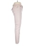 Adriano Goldschmied Pink Jeans Size 27 Reg - photo 4