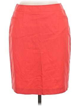 Halogen Casual Skirt (view 1)