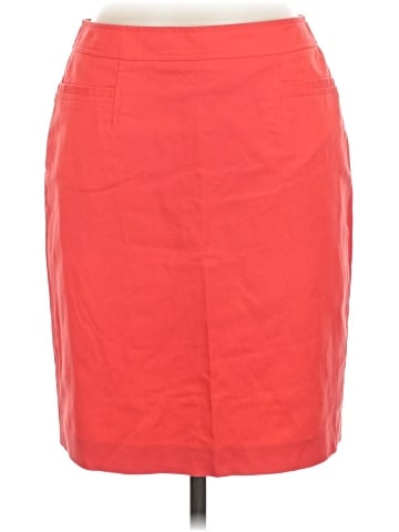 Halogen Casual Skirt (view 1)