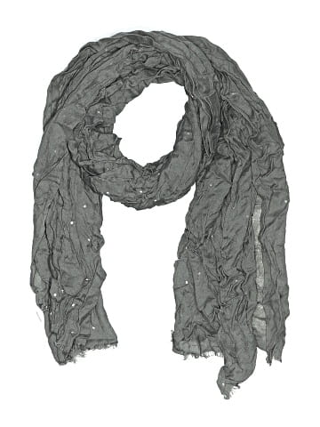 Gap Outlet Scarf (view 1)