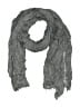 Gap Outlet 100% Viscose Gray Scarf One size - photo 1