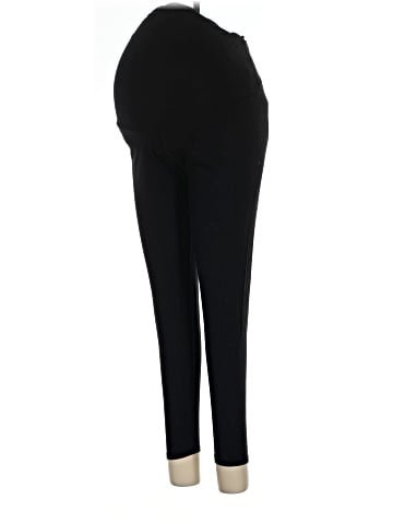 a:glow Active Pants (view 1)