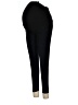 a:glow Black Active Pants Size Lg Maternity - photo 1