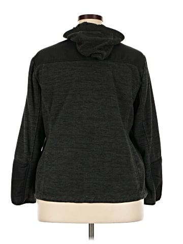 Free Country Fleece (view 2)