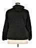 Free Country Black Fleece Size XXL - photo 2