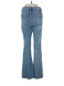 Altar'd State Blue Jeans Size 24 waist - photo 2