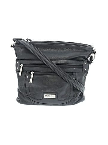 Stone Mountain Crossbody Bag (view 1)