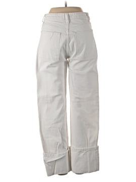 Zara Jeans (view 2)