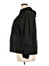 Free Country Black Fleece Size XXL - photo 5