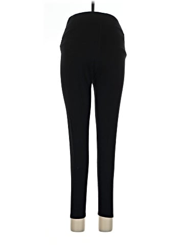 a:glow Active Pants (view 2)