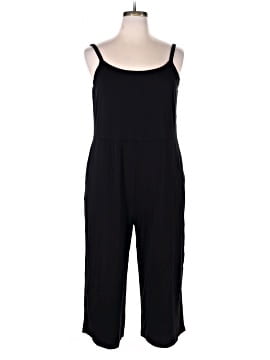 Eileen Fisher Jumpsuit