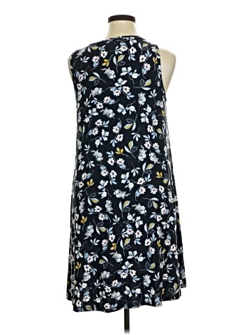 Ann Taylor LOFT Casual Dress (view 2)