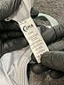 Zyia Active Silver Tank Top Size 3XL - photo 7