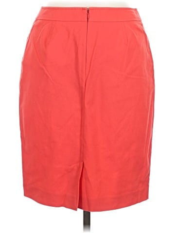 Halogen Casual Skirt (view 2)