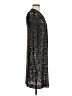 Fifteen Twenty Black Cardigan Size M - photo 4